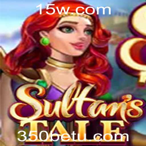 Sultanstale: Uma Jornada Épica no Mundo dos Jogos com 350bet