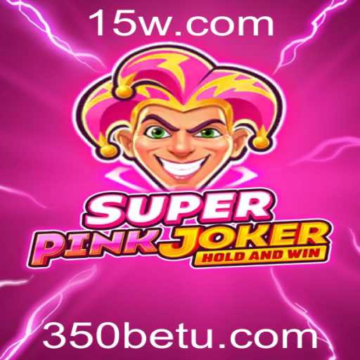 Explorando o Fascinante Mundo de SuperPinkJoker