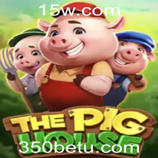 ThePigHouse: Explorando o Mundo e as Regras do Novo Fenômeno de Jogo