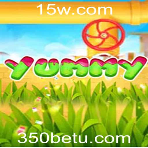 Descubra o Mundo Empolgante do Jogo Yummy: Guia Completo com Regras e Estratégias
