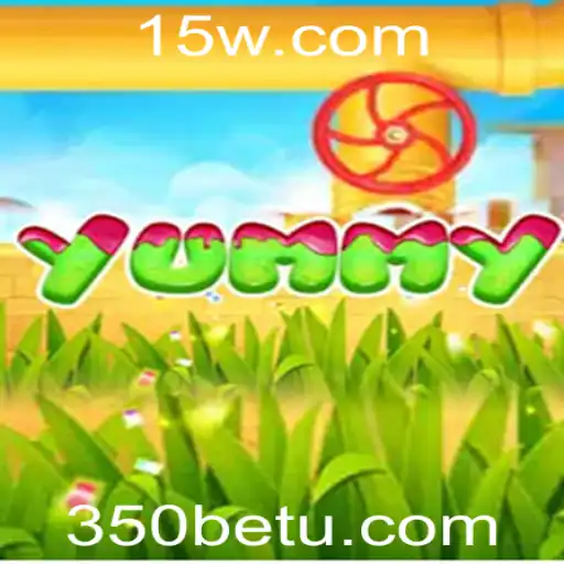 Descubra o Mundo Empolgante do Jogo Yummy: Guia Completo com Regras e Estratégias